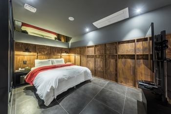 Anyang Boutique Hotel AMA 2*