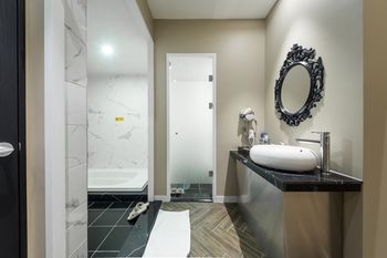 Anyang Boutique Hotel AMA 2*