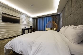 Anyang Boutique Hotel AMA 2*
