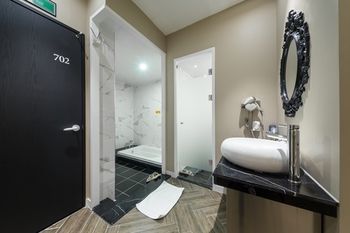 Anyang Boutique Hotel AMA 2*