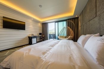 Anyang Boutique Hotel AMA 2*