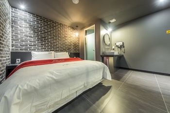 Anyang Boutique Hotel AMA 2*