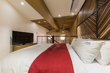 Anyang Boutique Hotel AMA 2*
