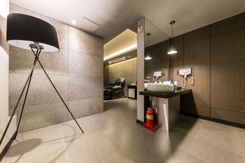 Anyang Boutique Hotel AMA 2*