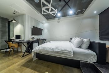 Anyang Boutique Hotel AMA 2*