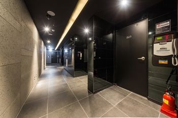 Anyang Boutique Hotel AMA 2*