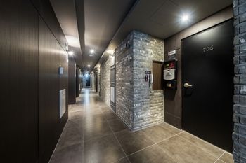 Anyang Boutique Hotel AMA 2*