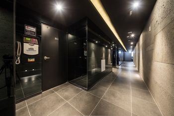 Anyang Boutique Hotel AMA 2*