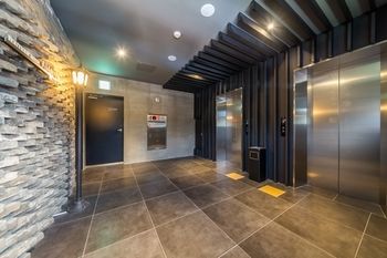 Anyang Boutique Hotel AMA 2*
