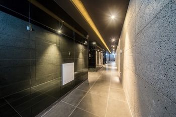 Anyang Boutique Hotel AMA 2*