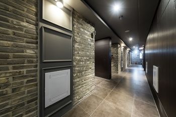 Anyang Boutique Hotel AMA 2*