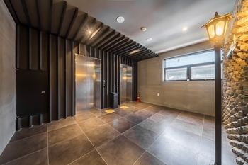 Anyang Boutique Hotel AMA 2*