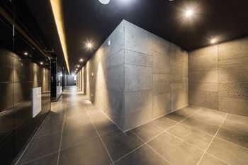 Anyang Boutique Hotel AMA 2*