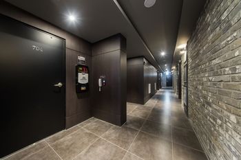 Anyang Boutique Hotel AMA 2*