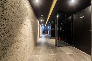 Anyang Boutique Hotel AMA 2*