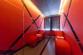 Anyang Boutique Hotel AMA 2*