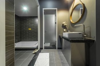 Anyang Boutique Hotel AMA 2*