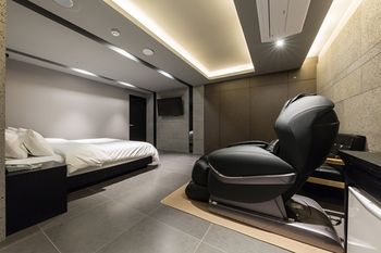 Anyang Boutique Hotel AMA 2*