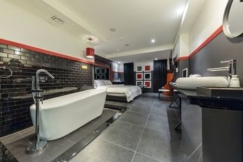 Anyang Boutique Hotel AMA 2*