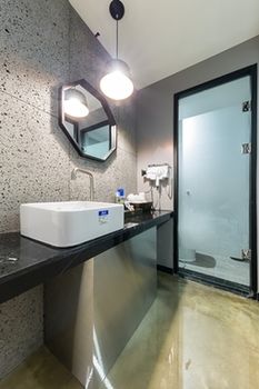 Anyang Boutique Hotel AMA 2*
