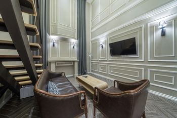 Anyang Boutique Hotel AMA 2*