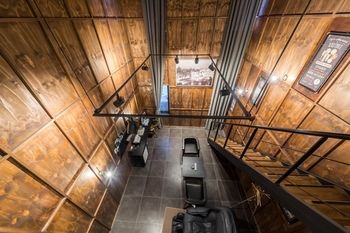 Anyang Boutique Hotel AMA 2*