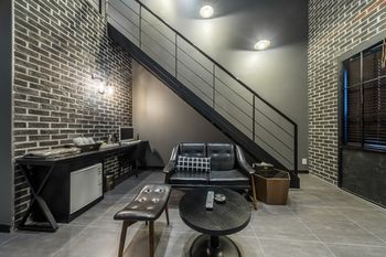 Anyang Boutique Hotel AMA 2*