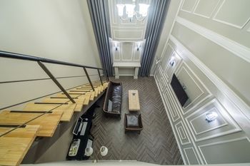 Anyang Boutique Hotel AMA 2*