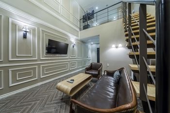 Anyang Boutique Hotel AMA 2*