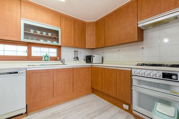 Homefourest Resort Geoje 3*