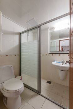 Homefourest Resort Geoje 3*