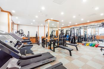 Homefourest Resort Geoje 3*