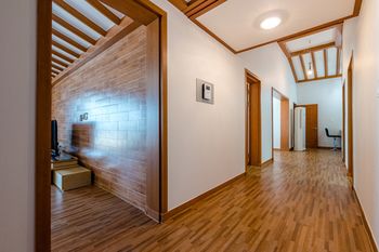 Homefourest Resort Geoje 3*