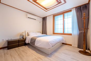 Homefourest Resort Geoje 3*