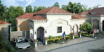 Camphortree Hotel & Resort 4*