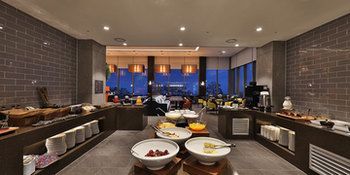 Camphortree Hotel & Resort 4*