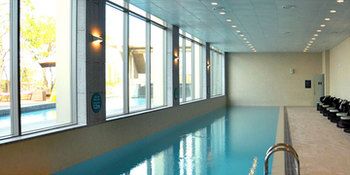 Camphortree Hotel & Resort 4*