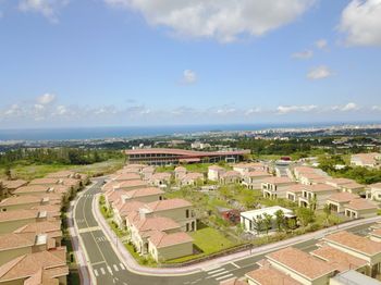 Camphortree Hotel & Resort 4*