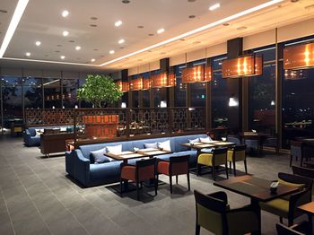 Camphortree Hotel & Resort 4*