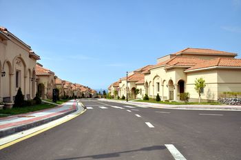 Camphortree Hotel & Resort 4*