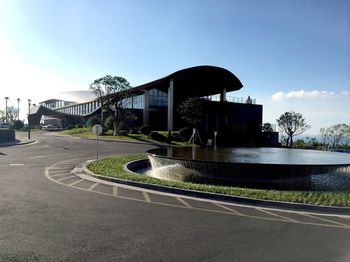 Camphortree Hotel & Resort 4*