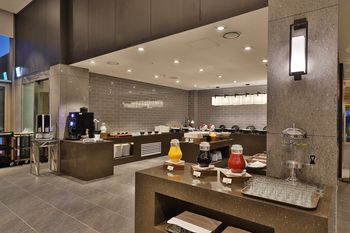 Camphortree Hotel & Resort 4*
