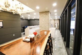 Hotel GonggamGonggan Busan station 3*