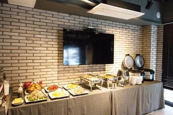 Hotel GonggamGonggan Busan station 3*