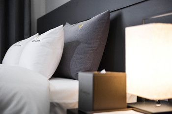 Hotel GonggamGonggan Busan station 3*
