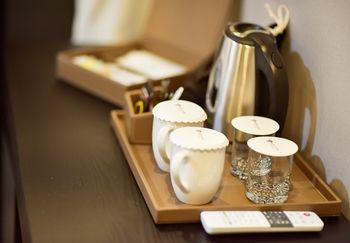 Hotel GonggamGonggan Busan station 3*