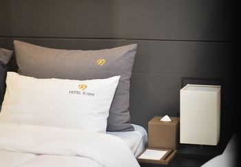 Hotel GonggamGonggan Busan station 3*