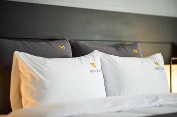 Hotel GonggamGonggan Busan station 3*