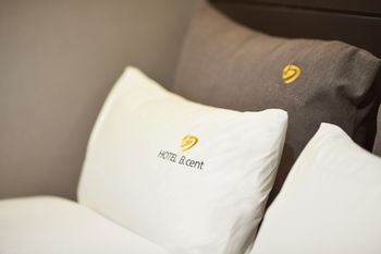 Hotel GonggamGonggan Busan station 3*