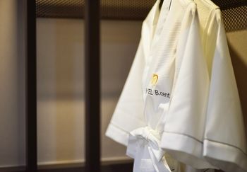 Hotel GonggamGonggan Busan station 3*